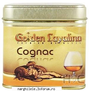 un tutun deosebit si de calitate arome