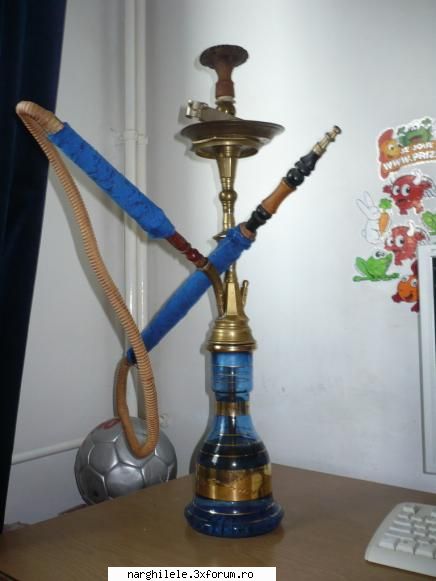 sa ma laud si eu cu mica mea de calitatea pozelor, aparat nasol mea
