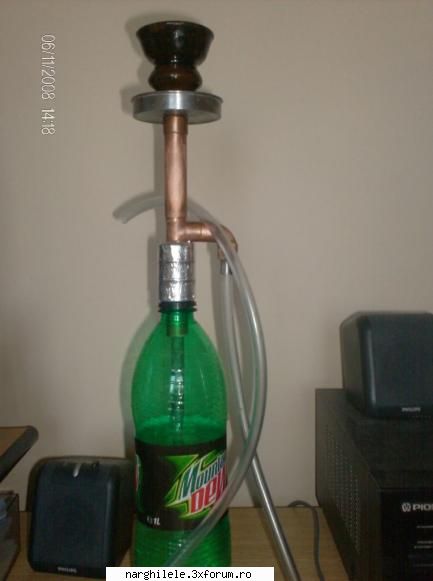 poza 4 mea
